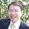 錢(qián)總：南元水泵質(zhì)量穩(wěn)定、價(jià)格實(shí)惠、交貨期快