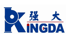 強(qiáng)大集團(tuán)