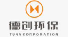 浙江德創(chuàng)環(huán)保科技股份有限公司
