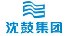 沈鼓集團(tuán)