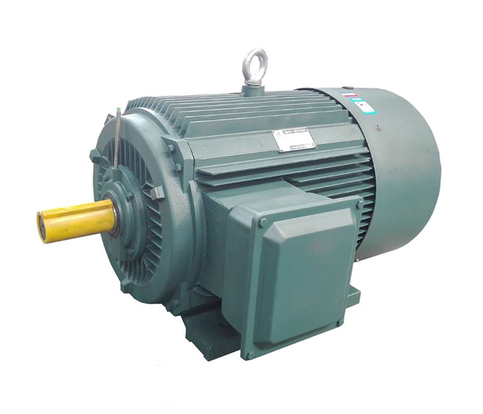 山東電機(jī)廠YE2高效率電機(jī) 山東電機(jī)廠YE2高效率電機(jī)