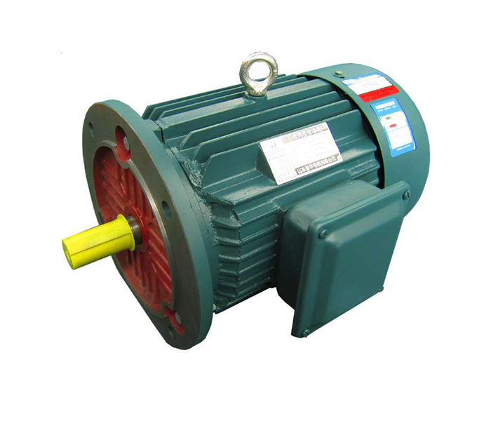 打樁機(jī)、鉆機(jī)設(shè)備專(zhuān)用電機(jī)
