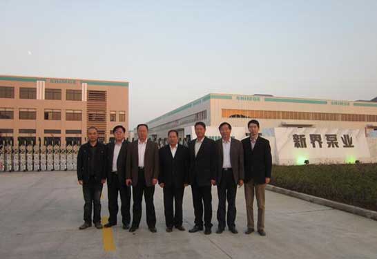 山東電機(jī)廠水泵專用電機(jī)