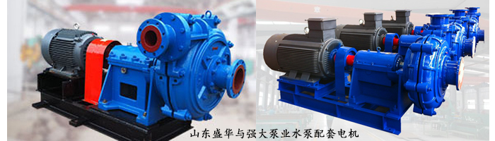 水泵專用電機定制 水泵專用電機定制