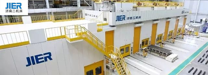 山東電機廠,機床專用電機,電機配套 山東電機廠,機床專用電機,電機配套