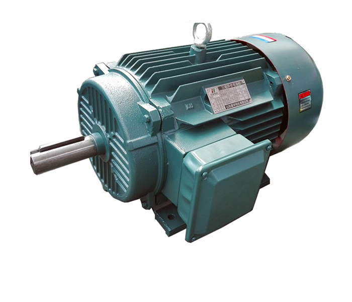 山東電機(jī)廠,高效節(jié)能電機(jī),高效電機(jī)