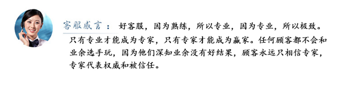 山東電機(jī)廠,陶瓷機(jī)械設(shè)備專(zhuān)用電機(jī),電機(jī)定制 山東電機(jī)廠,陶瓷機(jī)械設(shè)備專(zhuān)用電機(jī),電機(jī)定制