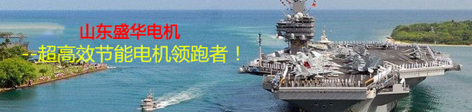 山東電機(jī)廠,電機(jī)生產(chǎn)廠家,高效節(jié)能電機(jī) 山東電機(jī)廠,電機(jī)生產(chǎn)廠家,高效節(jié)能電機(jī)