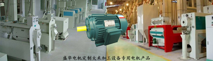 山東電機(jī)廠,大米加工設(shè)備專用電機(jī),電機(jī)定制 山東電機(jī)廠,大米加工設(shè)備專用電機(jī),電機(jī)定制