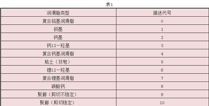 山東盛華電機生產(chǎn)廠家,高效節(jié)能電機