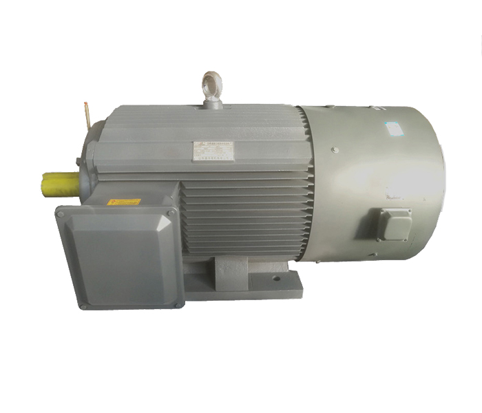 山東盛華電機(jī),變頻調(diào)速電機(jī),電機(jī)發(fā)熱原因 山東盛華電機(jī),變頻調(diào)速電機(jī),電機(jī)發(fā)熱原因