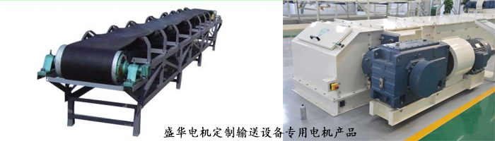 山東聊城盛華電機生產(chǎn)廠家,輸送設(shè)備專用電機,電機定制 山東聊城盛華電機生產(chǎn)廠家,輸送設(shè)備專用電機,電機定制