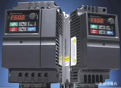 大功率電機.山東盛華電機生產廠家