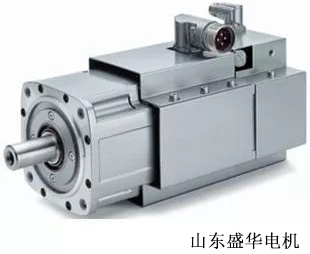 大功率電機.山東盛華電機生產廠家