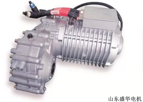 大功率電機.山東盛華電機生產廠家