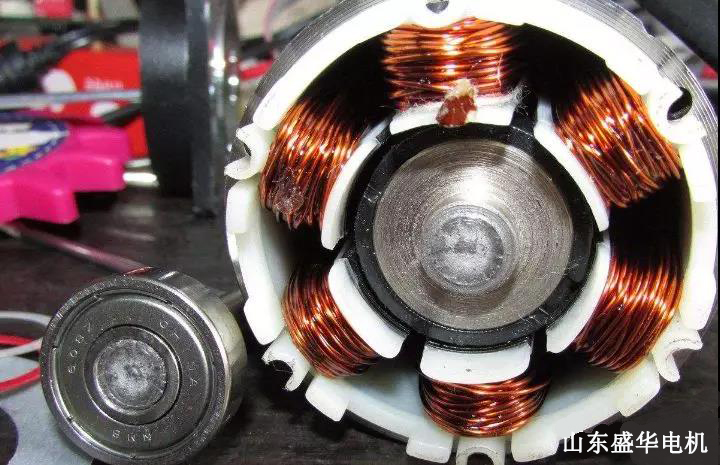 大功率電機(jī),電機(jī)生產(chǎn)廠家