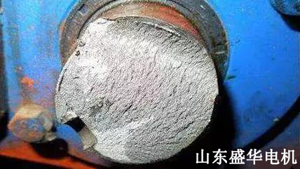 大功率電機(jī),電機(jī)生產(chǎn)廠家