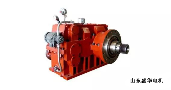 大功率電機(jī),電機(jī)生產(chǎn)廠家