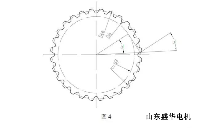 大功率電機(jī),電機(jī)生產(chǎn)廠家