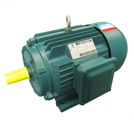 山東電機(jī)廠,高效節(jié)能電機(jī),大功率電機(jī)