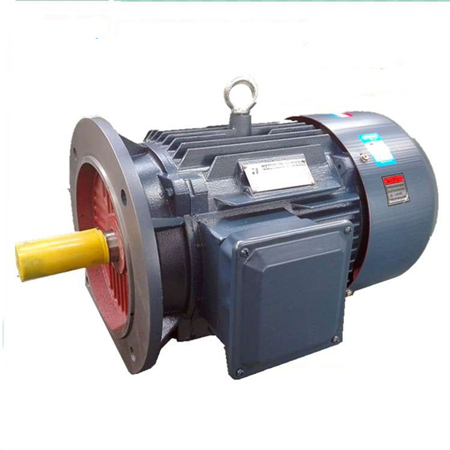 電機生產(chǎn)廠家,高效節(jié)能電機,盛華電機