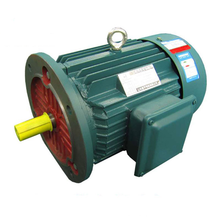電機生產(chǎn)廠家,高效節(jié)能電機,盛華電機