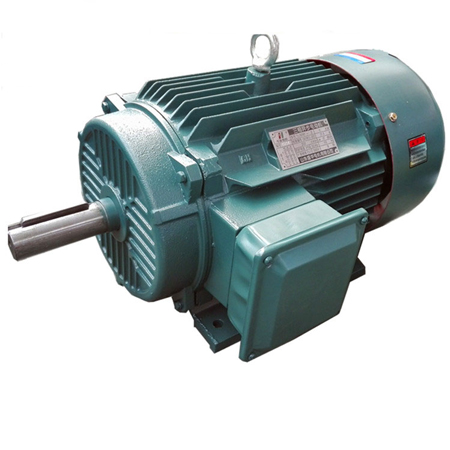 電機(jī)生產(chǎn)廠家,高效節(jié)能電機(jī),電機(jī)