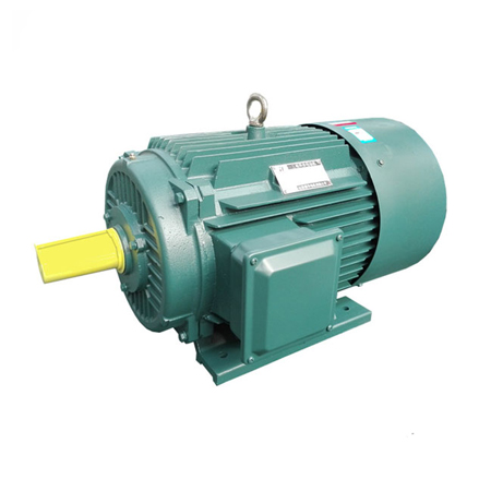 電機生產廠家,高效節(jié)能電機,電動機 電機生產廠家,高效節(jié)能電機,電動機