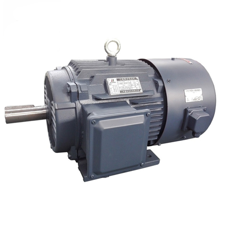 電機(jī)生產(chǎn)廠家,變頻調(diào)速電機(jī),高效電機(jī),山東電機(jī) 電機(jī)生產(chǎn)廠家,變頻調(diào)速電機(jī),高效電機(jī),山東電機(jī)