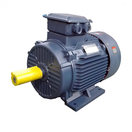 變頻調(diào)速電機(jī)廠,變頻調(diào)速電機(jī),山東電機(jī)