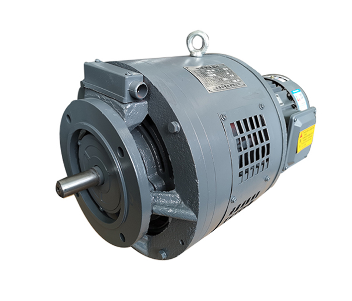 電磁調(diào)速電機,調(diào)速電機生產(chǎn)廠家,山東盛華電機廠