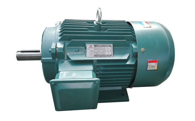山東電機廠,電機生產(chǎn)廠家,高效電動機,超高效電動機