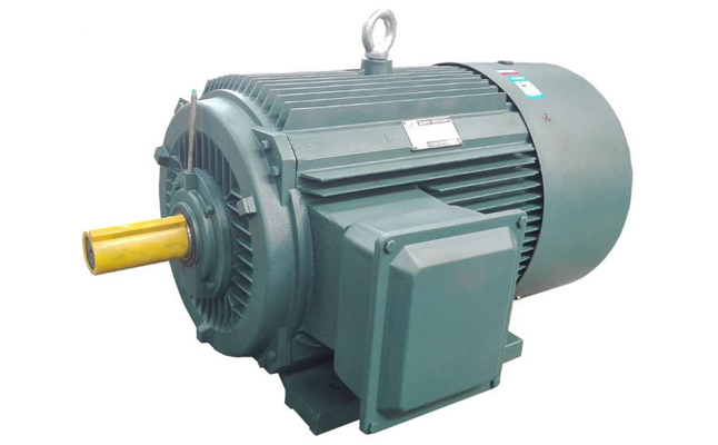 YE2高效節(jié)能電動(dòng)機(jī) 電機(jī)廠家,電機(jī)生產(chǎn)廠家,三相異步電動(dòng)機(jī),電動(dòng)機(jī)