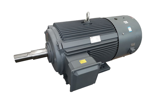 電機廠家,電機生產(chǎn)廠家,油泵電機,大功率電機,大功率油泵電機 電機廠家,電機生產(chǎn)廠家,油泵電機,大功率電機,大功率油泵電機