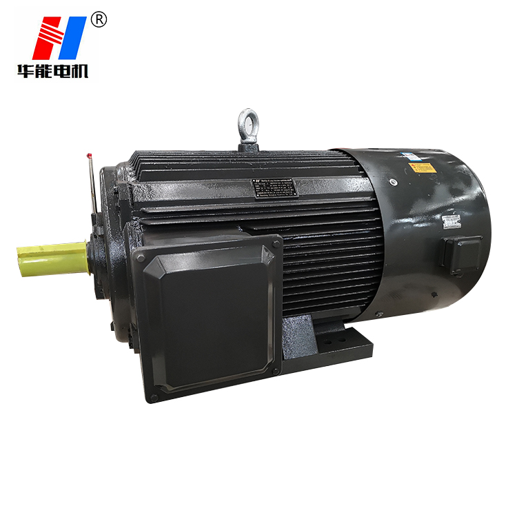 電機廠家,電機生產(chǎn)廠家,油泵電機,大功率電機,大功率油泵電機 電機廠家,電機生產(chǎn)廠家,油泵電機,大功率電機,大功率油泵電機