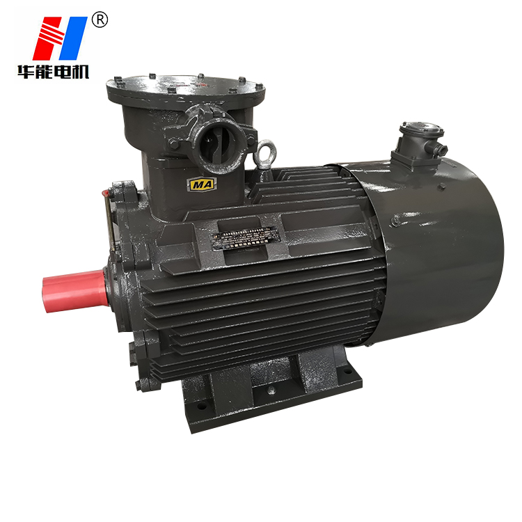 山東盛華電機廠-專業(yè)防爆電機生產(chǎn)廠家 山東電機廠,電機生產(chǎn)廠家,防爆電機