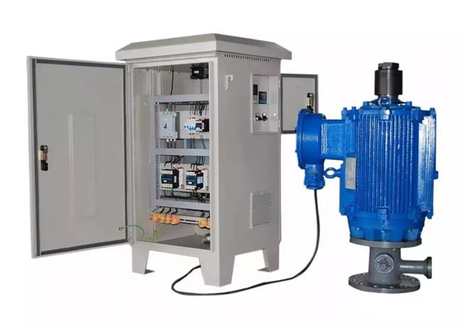 山東盛華三相異步電動(dòng)機(jī)生產(chǎn)廠家 山東電機(jī)廠,電機(jī)生產(chǎn)廠家,三相異步電動(dòng)機(jī),電動(dòng)機(jī)