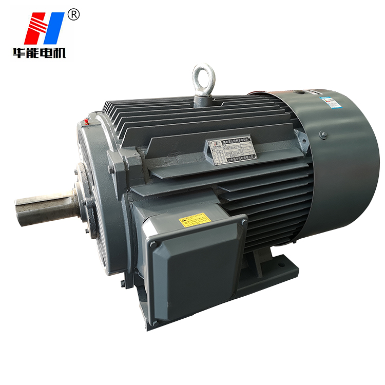 山東三相異步電動機生產(chǎn)廠家 山東電機廠,電機生產(chǎn)廠家,三相異步電動機,電動機