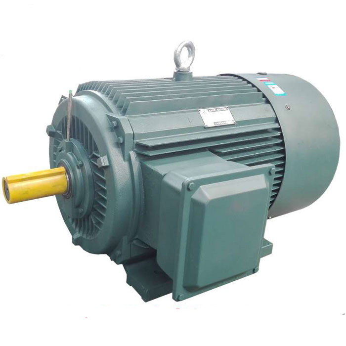 電機(jī)生產(chǎn)廠家,三相異步電動機(jī),山東電機(jī)廠家
