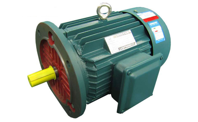 高效電機,電機生產(chǎn)廠家,三相異步電機