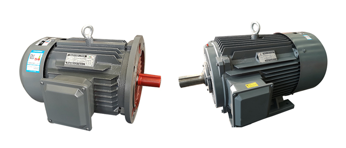 山東電機(jī)廠家,電機(jī)生產(chǎn)廠家,三相異步電動(dòng)機(jī),電動(dòng)機(jī)