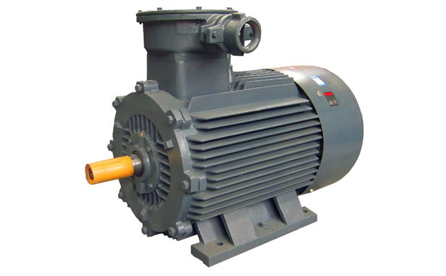 山東電機(jī)廠,防爆電機(jī),三相異步電機(jī),防爆電機(jī)廠