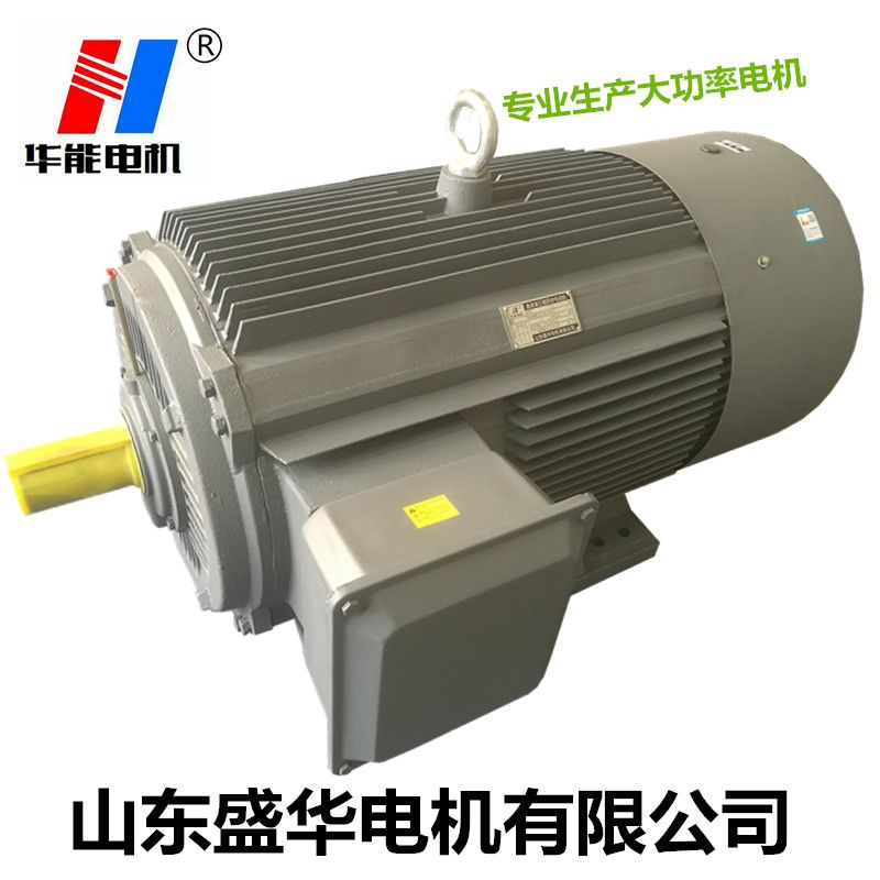 山東電機廠,電機生產(chǎn)廠家,大功率電機 山東電機廠,電機生產(chǎn)廠家,大功率電機