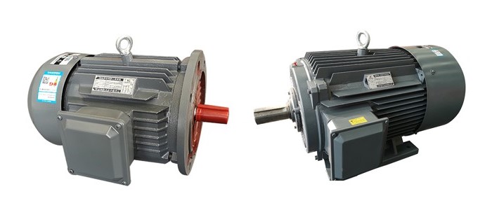電機(jī)廠,電機(jī)生產(chǎn)廠家,大功率電動(dòng)機(jī),電動(dòng)機(jī)