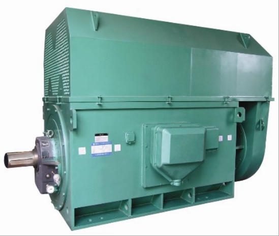 山東盛華-YKK高壓電機 山東電機生產(chǎn)廠家高壓電機