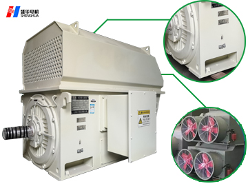 山東盛華電機生產(chǎn)廠家產(chǎn)品 山東盛華電機生產(chǎn)廠家產(chǎn)品