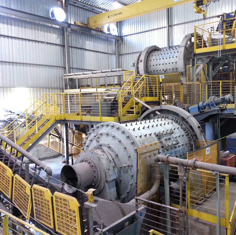 山東電機廠家淺析電機服務(wù)系數(shù)與過載倍數(shù)的關(guān)系